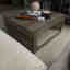 Customer photo 3 of 3