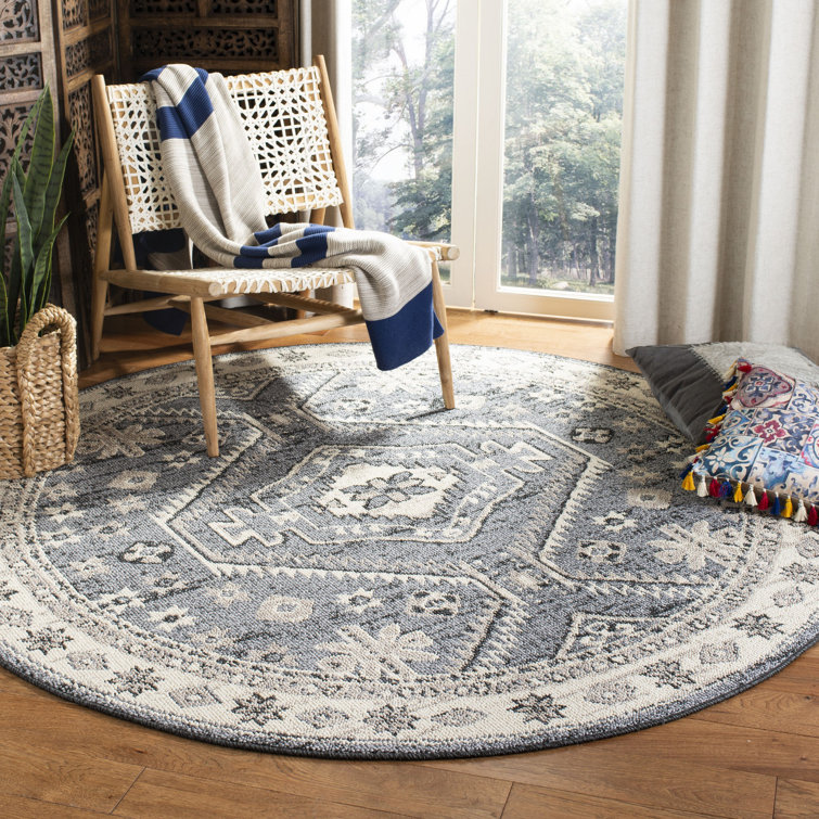 Moyer Performance Southwestern Rug