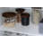 Clear Classic® Easyliner® Brand Shelf Liner - Clear, 20 In. X 24 Ft.
