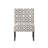 ACCENT CHAIR