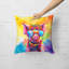 Coussin Hippie-94412435