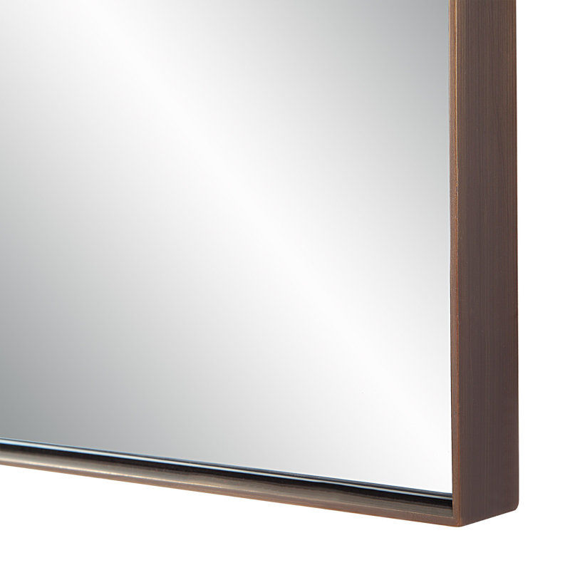 Miroir d'appoint Annaelise