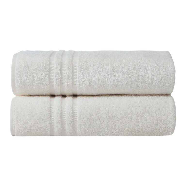 The Best Genuine Turkish Luxury Towels