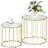 Alazhia Nesting Tables