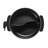 Electric Hot Pot 5 L Non-Stick Shabu-shabu Hot Pot with Divider for 6-10 People