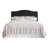 Jayquin Upholstered Platform Bed-86784626-86784628