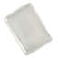 Plat de cuisson pour gâteau Hi-Side avec couvercle Naturals® de Nordic Ware