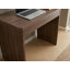Hollice Writing Desk-124527765