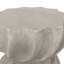Table d'appoint CANIS