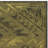 Ulla Performance Southwestern Rug-397119263