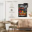 Sous-marin Yarlin-108533467