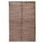 Wool Area Rug