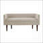 Banc d'appoint