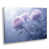 Wrapped Canvas n'est pas disponible