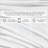 Ultra-Soft Cotton Heathered Melange Jersey Knit Sheet Set-326600151-369153710