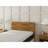 Copper Infused Hybrid 12 Inch Soft Memory Foam Mattress-1462725822