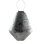 Can Marrakesh Lantern, Silver