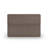 Marbella Upholstered Accent Chair