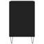 10 Pair Shoe Storage Cabinet-1572584049