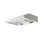 Hotte sous un meuble 36 pouces Zephyr Cyclone 600 CFM