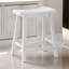 Joeray Counter Stool
