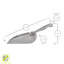 Wine Accessories