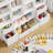 Alza Toy Organizer-1759030515