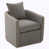 Light Gray est en rupture de stock