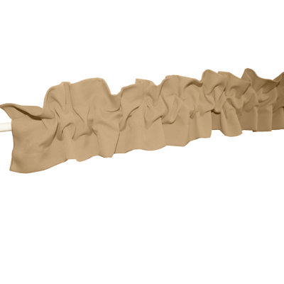 Window Valance