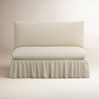 Thelma Settee