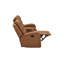 Manual Triple Recline Sofa-1083209725
