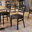 Chaise de restaurant Kendall-68072809-94568938