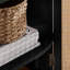Amandev 1 Piece Sideboard Cabinet-1072309275