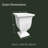 Arvia Self Water Resin Urn Planter-1057165649-976654341