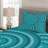 Modern & Contemporary Coverlet-41892993