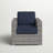 Wicker Club Chair Grey-1993940892-1993940889