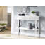Halle 100cm Console Table-1597020585