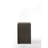 Nightstand-387143461