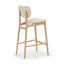 Stella Upholstered Stool-1531671988