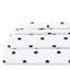 Ensemble de draps Classic Classic-1369031455-1410862316