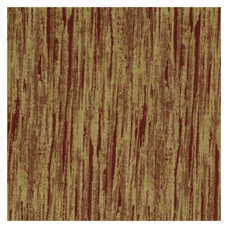 Tissu de bénévolat Wesco, Automne