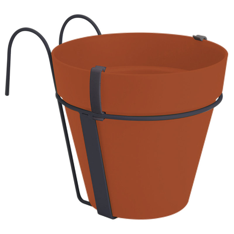 Pot Planter