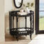 Raelyn Bar Cart-588204293