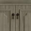 Meuble-lavabo vintage avec lavabo-1567919981