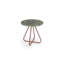 Aero Outdoor Side Table