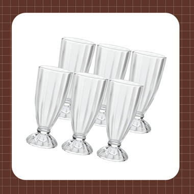 https://assets.wfcdn.com/im/11443530/resize-h380-w380%5Ecompr-r70/2374/237455689/Eternal+Night+6+-+Piece+12oz.+Glass+Drinking+Glass+Glassware+Set.jpg