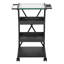 Chariot utilitaire Hermides-21305521