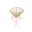 Chaise de jardin-1172660083