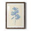 Verditer Fig III - Peinture encadrée-580444640-580444447