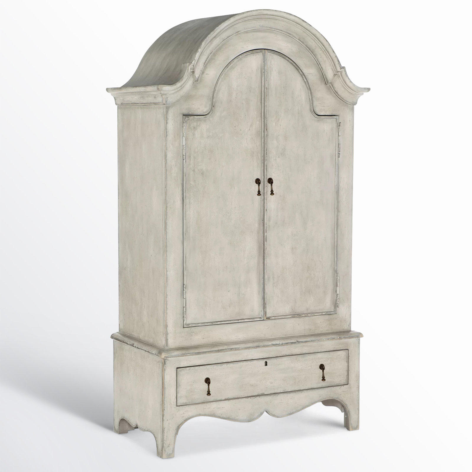 CiaoBella Armoire
